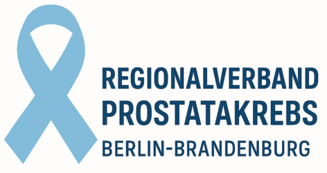 Regionalverband Prostatakrebs Selbsthilfe Berlin-Brandenburg